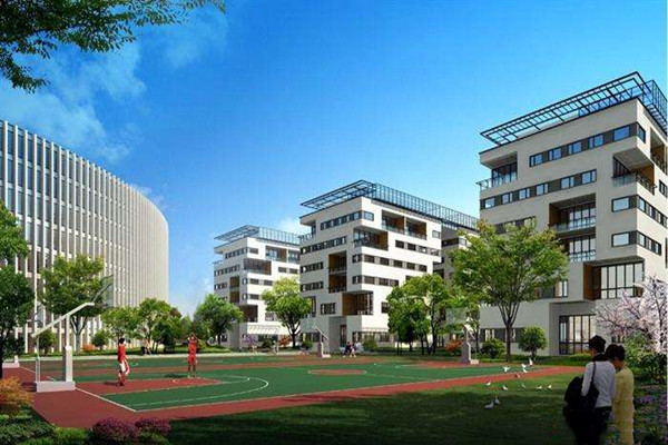 樓宇智能化系統管理上三方面的缺陷！