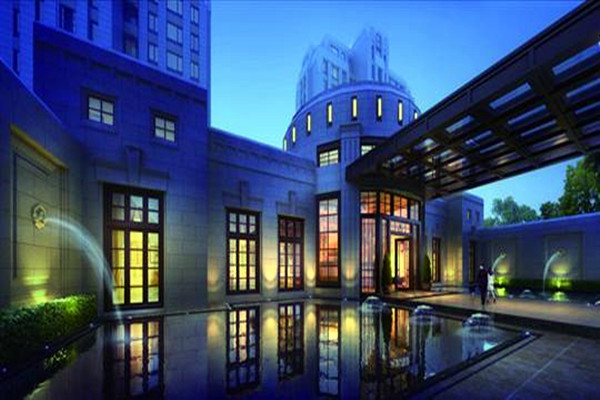 樓宇智能化的出現及發展！