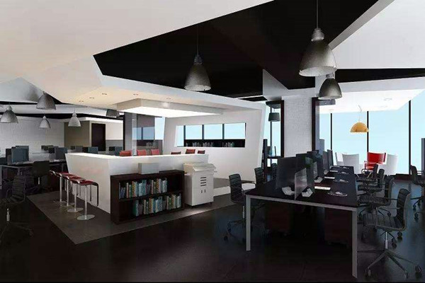 三步實(shí)現(xiàn)智能樓宇自控系統(tǒng)設(shè)計(jì)的規(guī)范性! 三步實(shí)現(xiàn)智能樓宇自控系統(tǒng)設(shè)計(jì)的規(guī)范性!