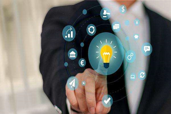 BACnet技術突破傳統樓宇智能化系統的局限性! BACnet技術突破傳統樓宇智能化系統的局限性!