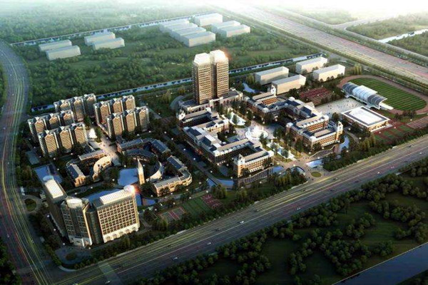 規范樓宇智能化施工行為! 規范樓宇智能化施工行為!