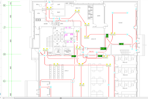 消防應(yīng)急照明和疏散指示系統(tǒng)解決方案!(圖1) 1-200G1113A6221.png