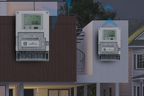 預付費系統(tǒng)(圖2) 1-200G11I52C49.png