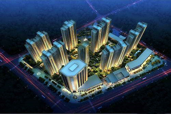 智能樓宇自控系統(tǒng)的實踐概況! 智能樓宇自控系統(tǒng)的實踐概況!