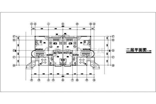 為什么樓宇控制圖紙的設計老是出問題？