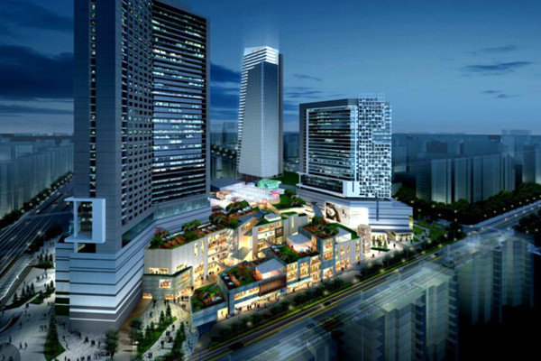 樓宇自動化系統需要具備哪五大性質特點？