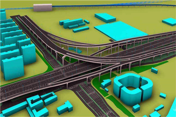 BIM在樓宇自動化項目中打破瓶頸的建議! BIM在樓宇自動化項目中打破瓶頸的建議!