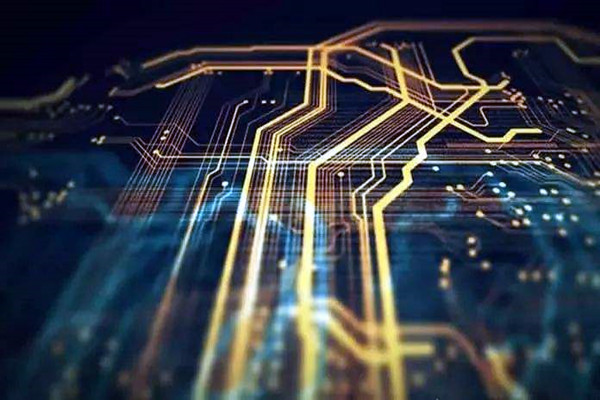 樓宇自控系統(tǒng)的數(shù)據(jù)庫功能！(圖1)