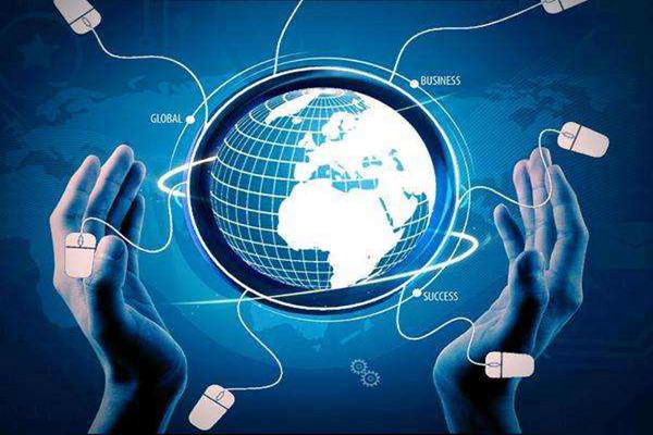 網(wǎng)絡系統(tǒng)是樓宇自動化系統(tǒng)的基礎！(圖1)