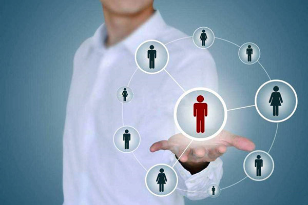 樓宇自動化提升了辦公質(zhì)量！(圖1)