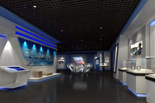 如何提高樓宇自控系統(tǒng)效果？(圖1)