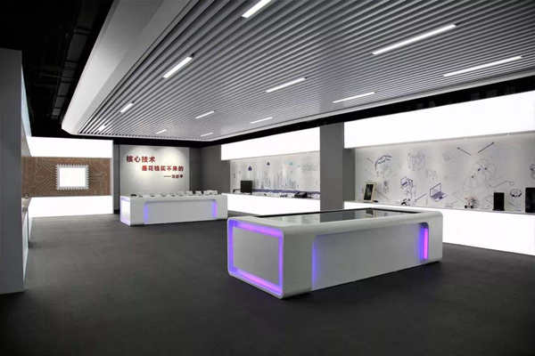 什么樣的樓宇自動化系統(tǒng)才是值得信賴的！(圖1)