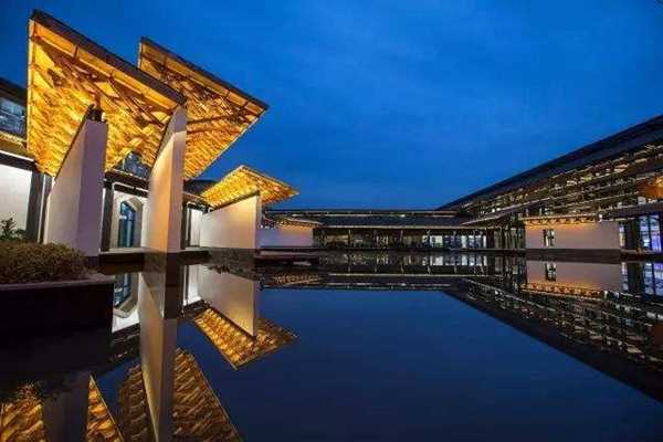 樓宇控制系統施工進度的確保！(圖1)