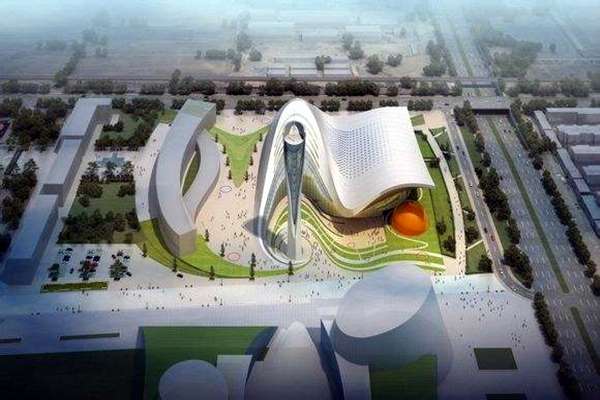 是什么在阻礙樓宇控制系統向前發展？(圖1)