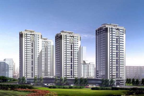 樓宇自動化系統的基本組成是什么？主要功能有哪些？(圖1)