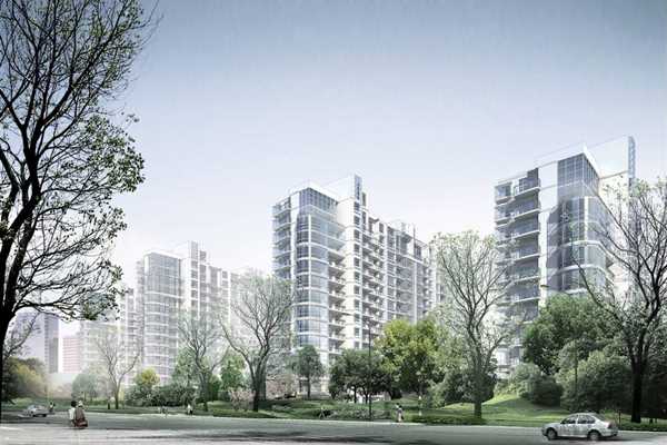 樓宇自動化工程施工階段的造價控制！(圖1)