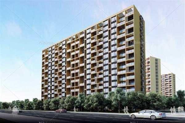 樓宇控制施工圖紙的交底工作！(圖1)