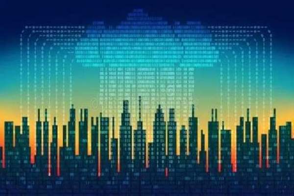 樓宇自控的智能化檢測(cè)效用!(圖1) 樓宇自控的智能化檢測(cè)效用!(圖1)