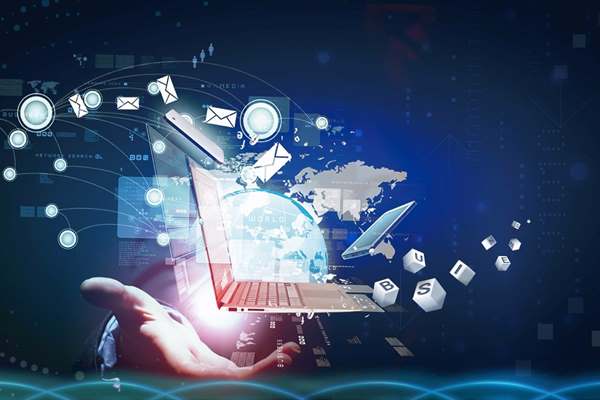 樓宇自動化系統應加強資源整合！(圖1)