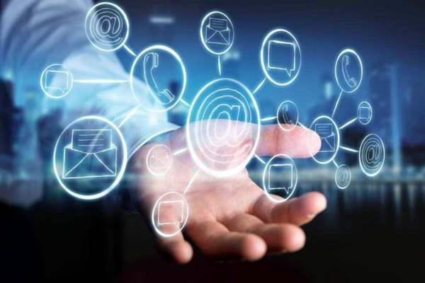 物業(yè)管理保障樓宇自控系統(tǒng)運行質(zhì)量!(圖1) 物業(yè)管理保障樓宇自控系統(tǒng)運行質(zhì)量!(圖1)