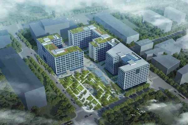 樓宇自動化系統(tǒng)的優(yōu)化路線!(圖1) 樓宇自動化系統(tǒng)的優(yōu)化路線!(圖1)