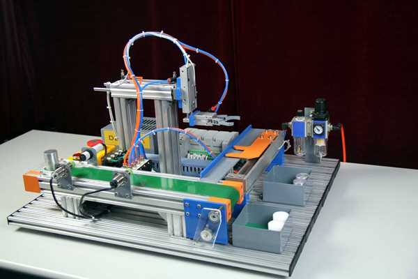 樓宇自動(dòng)化系統(tǒng)的電氣自動(dòng)化！(圖1)