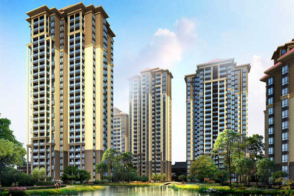 樓宇自動化系統結構形式的優化！(圖1)