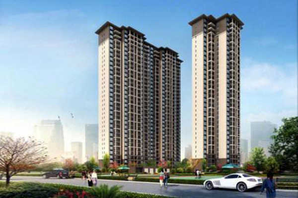 樓宇控制系統(tǒng)的模塊化設計！(圖1)