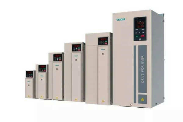 樓宇自控系統(tǒng)輸出設備的安裝有何講究？(圖1)