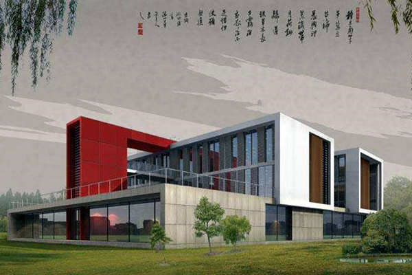 樓宇智能化設(shè)計(jì)階段兩大問(wèn)題！(圖1)