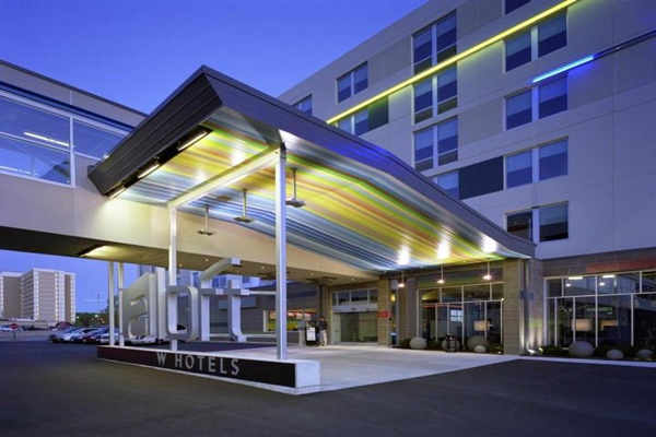 樓宇控制系統(tǒng)的技術(shù)交底工作要及時(shí)！(圖1)