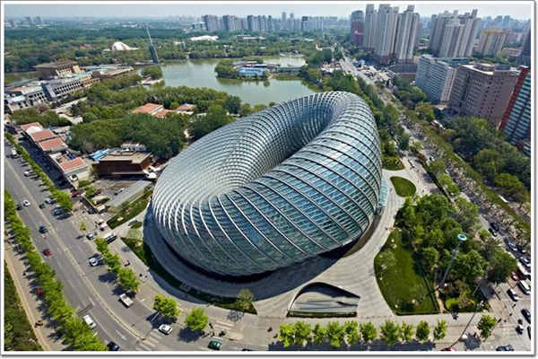 樓宇自控系統圖紙設計難題!(圖1) 樓宇自控系統圖紙設計難題!(圖1)