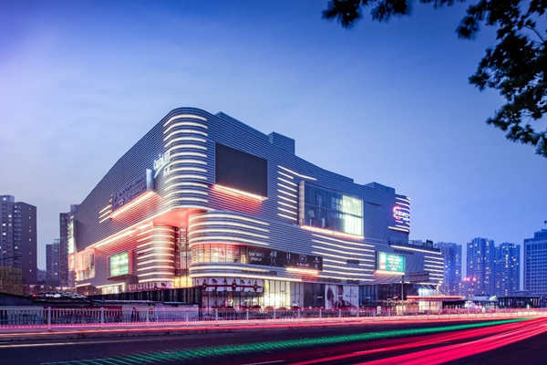 樓宇自控系統(tǒng)施工管理策略！(圖1)