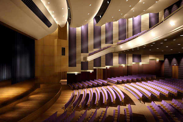 發(fā)展樓宇自控技術(shù),完善標(biāo)準(zhǔn)!(圖1) 發(fā)展樓宇自控技術(shù),完善標(biāo)準(zhǔn)!(圖1)