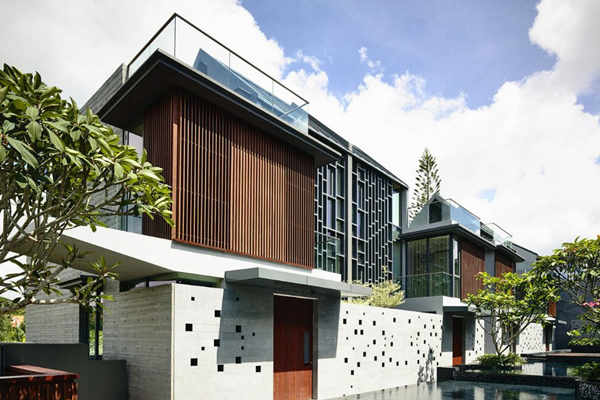 如何更好地實(shí)現(xiàn)樓宇自控?(圖1) 如何更好地實(shí)現(xiàn)樓宇自控?(圖1)