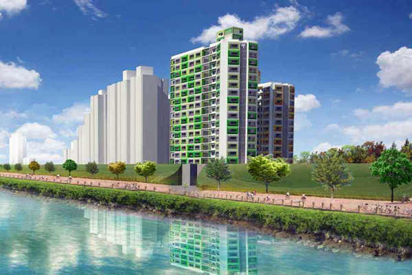 樓宇自動化系統(tǒng)工程監(jiān)理與建設監(jiān)理間關系！(圖1)