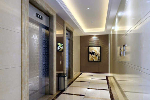 樓宇自控系統(tǒng)工程設(shè)計(jì)疑難！(圖1)