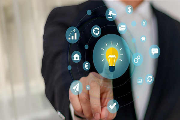 樓宇自控建設(shè)為什么要補充技術(shù)協(xié)議？(圖1)