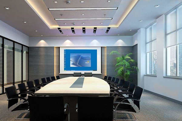 樓宇自動化工程用戶需求分析階段的監理！(圖1)