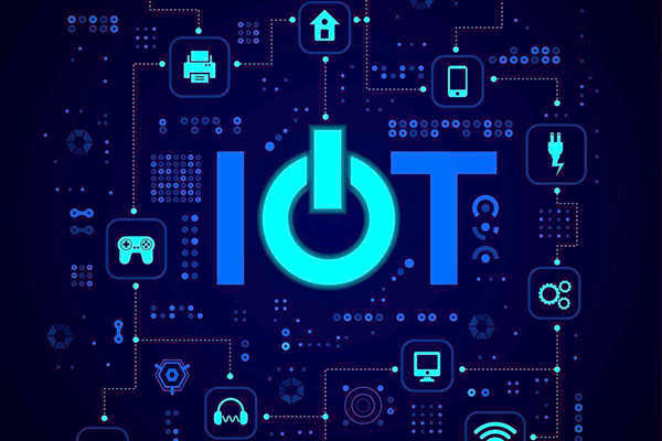 智能樓宇I(lǐng)oT安全性的增強策略!(圖1) 智能樓宇I(lǐng)oT安全性的增強策略!(圖1)