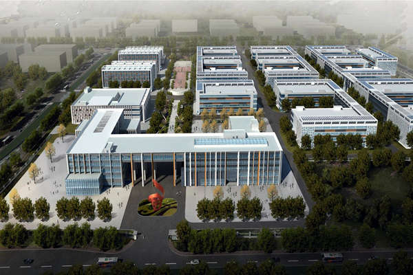 樓宇自動化項目進度計劃！(圖1)