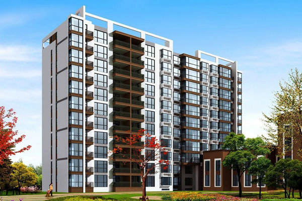 樓宇自動化為何會出現(xiàn)無效利用的情況？(圖1)