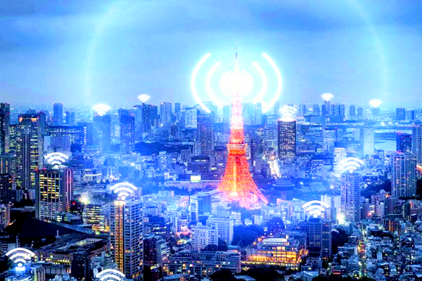 智能綠色建筑中樓宇自動化系統(tǒng)的設(shè)計 樓宇自動化系統(tǒng)是建筑業(yè)發(fā)展的重要內(nèi)容，現(xiàn)在已經(jīng)被廣泛應(yīng)用到智能綠色建筑中，樓宇自動化系統(tǒng)能夠為人們提供舒適、便捷、可靠的生活環(huán)境和辦公環(huán)境，提高建筑內(nèi)部機(jī)電設(shè)備的高(圖1)