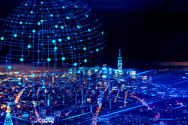 樓宇自控系統知識誰知道？(圖1)