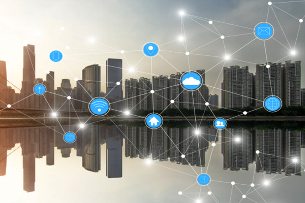 建筑樓宇智能化系統(tǒng)維保的重要性(圖1) 建筑樓宇智能化系統(tǒng)維保的重要性(圖1)