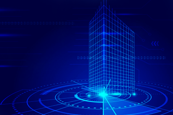 樓宇自動化系統，你準備接收了嗎？(圖1)