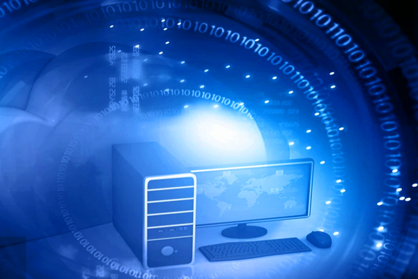 樓宇自控系統(tǒng)深化設(shè)計解析！(圖1)