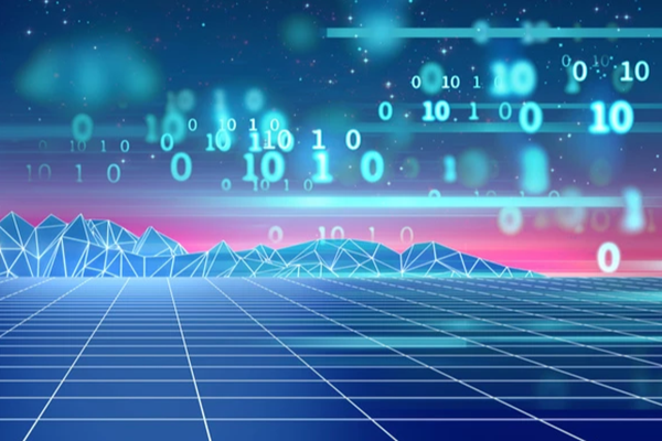 樓宇自控系統(tǒng)設(shè)計(jì)原則是什么?(圖1) 樓宇自控系統(tǒng)設(shè)計(jì)原則是什么?(圖1)