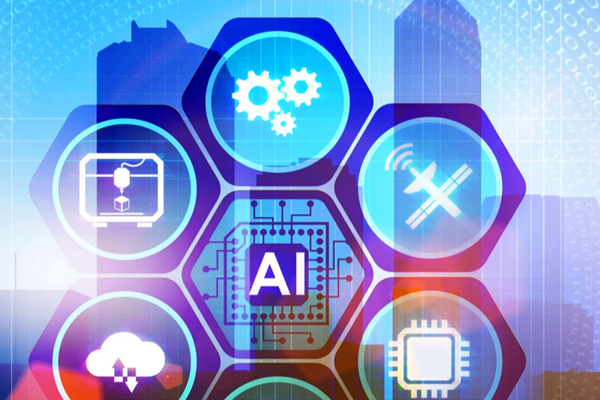 建筑智能化工程中樓宇自控系統(tǒng)的基礎(chǔ)小知識(shí)！(圖1)