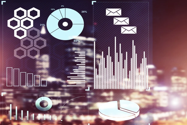 樓宇自控系統工程設計的關鍵點，你知道？(圖1)